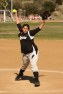 20120303088.jpg